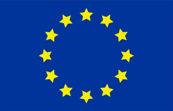 EU Emblem