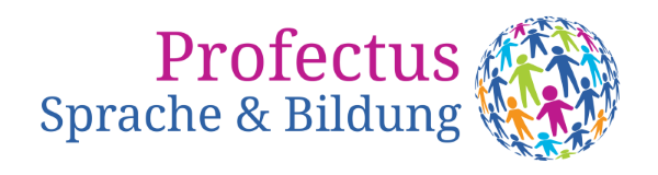 Profectus Sprache & Bildung