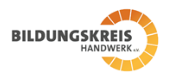 Bildungskreis Handwerk Logo