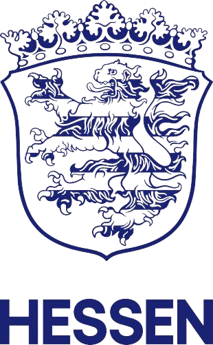 Hessen Logo