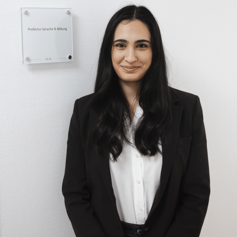 Esra Bayir