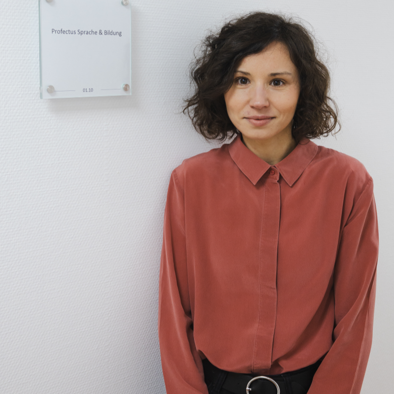 Joanna Wyka